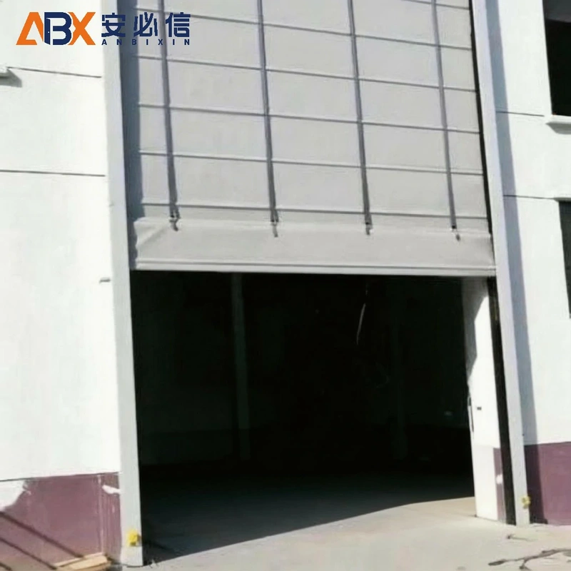 嘉兴海绵门封