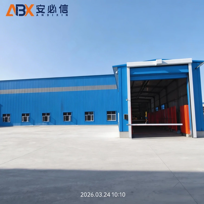 嘉兴登车桥